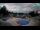 Webcam in Celje, 1.9 km