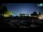 Webcam in Celje, 1.9 km entfernt