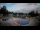 Webcam in Celje, 6.4 km