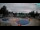 Webcam in Celje, 2.5 mi away
