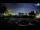 Webcam in Celje, 2.1 mi away