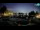 Webcam in Celje, 0 mi away
