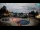 Webcam in Celje, 2.1 mi away