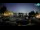 Webcam in Celje, 0.7 mi away