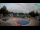 Webcam in Celje, 2.5 mi away