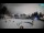 Webcam in Celje, 0 mi away