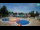 Webcam in Celje, 5.3 km