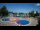 Webcam in Celje, 5.3 km