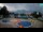Webcam in Celje, 1.9 km