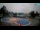 Webcam in Celje, 5.3 km