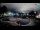 Webcam in Celje, 0.7 mi away