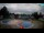 Webcam in Celje, 1.9 km