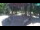 Webcam in Karlovac, 41.4 km entfernt