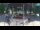 Webcam in Karlovac, 5.5 mi away