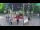 Webcam in Karlovac, 9.8 mi away