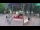 Webcam in Karlovac, 2.4 km