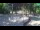 Webcam in Karlovac, 0.1 mi away