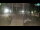 Webcam in Karlovac, 2.4 km