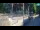 Webcam in Karlovac, 35.8 km