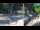 Webcam in Karlovac, 1 km