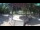Webcam in Karlovac, 21.4 km