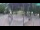 Webcam in Karlovac, 21.2 km