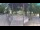 Webcam in Karlovac, 2.4 km