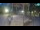 Webcam in Karlovac, 14.3 km