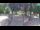 Webcam in Karlovac, 35.8 km
