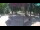 Webcam in Karlovac, 0.1 km