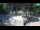 Webcam in Karlovac, 1 km