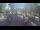 Webcam in Karlovac, 13.8 mi away