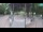 Webcam in Karlovac, 25.3 km