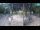 Webcam in Karlovac, 41.4 km