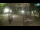 Webcam in Karlovac, 21.4 km entfernt
