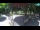 Webcam in Karlovac, 21.2 km entfernt