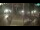 Webcam in Karlovac, 10.7 mi away