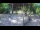 Webcam in Karlovac, 41.4 km entfernt