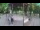 Webcam in Karlovac, 16 mi away