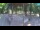 Webcam in Karlovac, 25.3 km entfernt