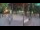 Webcam in Karlovac, 0.1 km entfernt