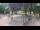 Webcam in Karlovac, 21.4 km