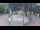 Webcam in Karlovac, 21.2 km