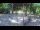 Webcam in Karlovac, 0.4 mi away