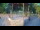 Webcam in Karlovac, 8.2 mi away