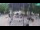 Webcam in Karlovac, 0.4 mi away
