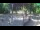Webcam in Karlovac, 13.8 mi away