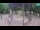 Webcam in Karlovac, 0.1 mi away