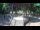 Webcam in Karlovac, 35.8 km