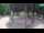 Webcam in Karlovac, 13.8 mi away